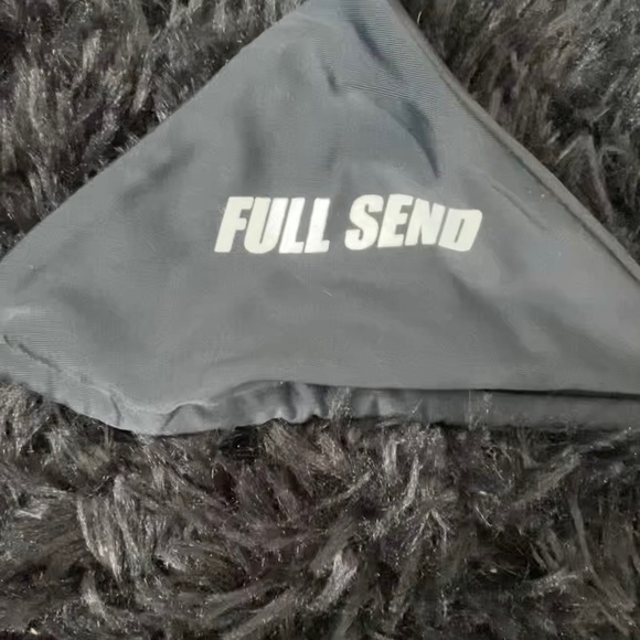 NELK BOYS FULL SEND BIKINI - Picture 2 of 4